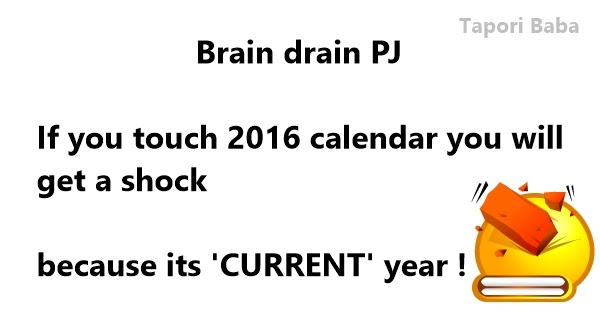 PJ Jokes Poor Jokes Best Hilarious Collection